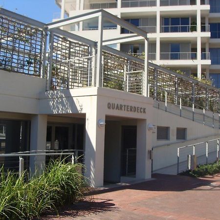 Kylemore 405 B Cape Town Exterior foto